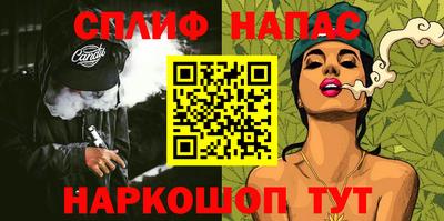 скорость Будённовск