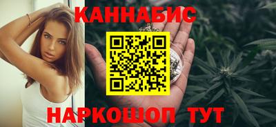 ECSTASY Бугуруслан