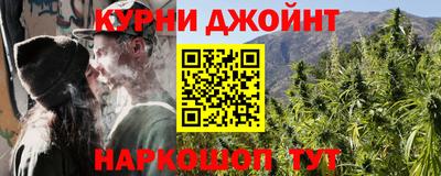 ECSTASY Бугуруслан
