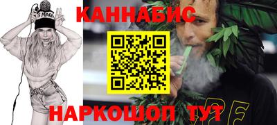 скорость Будённовск