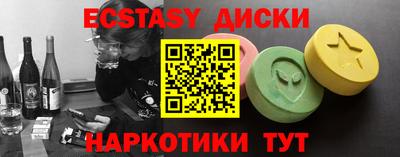 скорость Будённовск