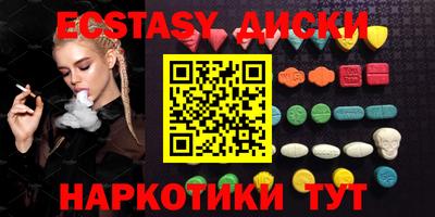 скорость Будённовск