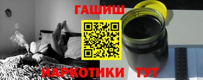 ECSTASY Бугуруслан