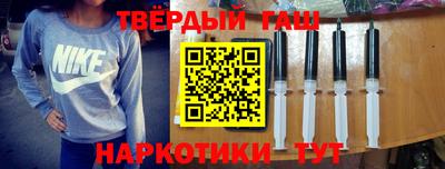 ECSTASY Бугуруслан