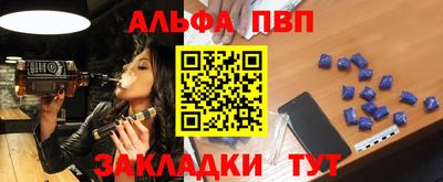ECSTASY Бугуруслан